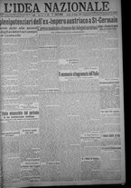giornale/TO00185815/1919/n.130, 5 ed/001